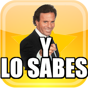 YLS- Meme Generator.apk 1.0