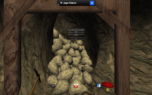 download Lost in the Deep free