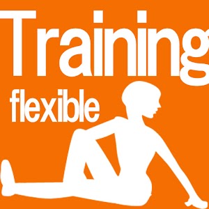 Flexible Training.apk 1.0.3