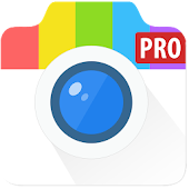 Camly Pro – Photo Editor
