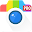 camly Pro - Photo Editor Download on Windows
