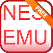 NES.emu Free