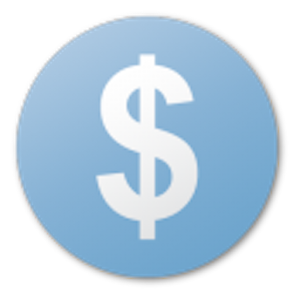 redlee90 donation $2.apk 1.0