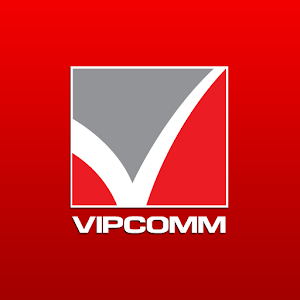 VIPCOMM 1.123.159.1639