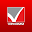 VIPCOMM Download on Windows