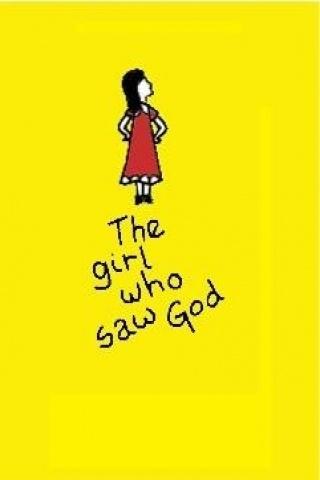 The Girl Who Saw God