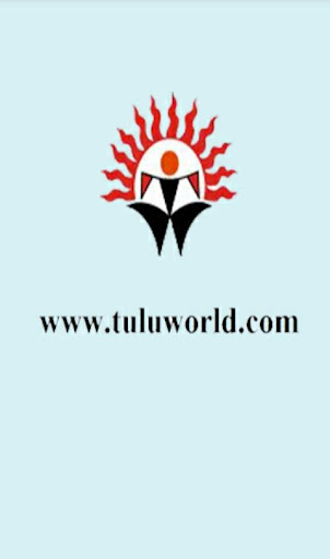 Tulu World
