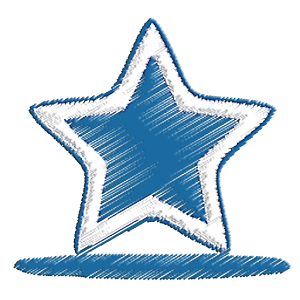 Личный астропрогноз - StarDays logo