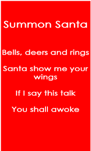 How to download Summon Santa patch 1.0 apk for android