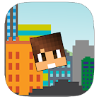 Flappy Crafters 2.1