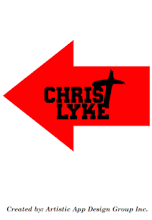 Christ Lyke Clothes Screenshots 16