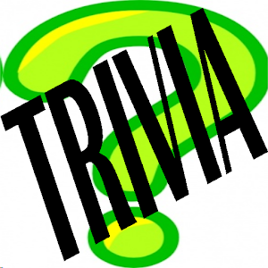 Image result for extreme trivia quiz