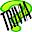 Extreme Trivia Quiz Download on Windows