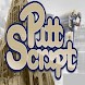 Pitt Script Blog