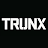 TRUNX APK สำหรับ Windows - ดาวน์โหลด