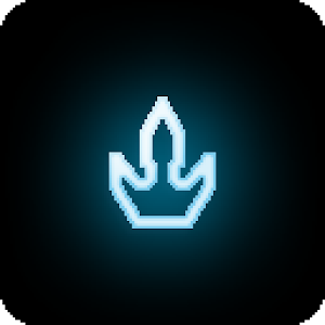 Vector Swarm 1.10