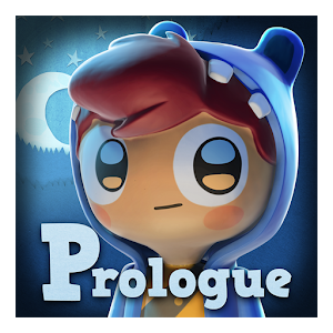 Jacob Jones : Prologue 