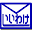 帰れない言い訳（家族・恋人用） Download on Windows