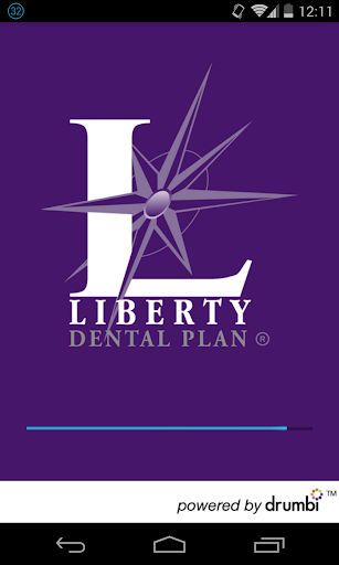 LIBERTY Dental Mobile