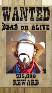 download Editor daftar pencarian orang free