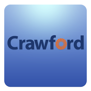 Crawford Electric 2.2