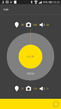 Kolín - audio tour APK Download for Android