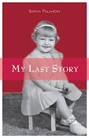 My Last Story cover