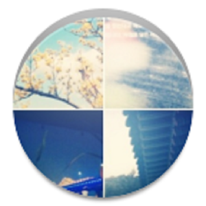 Random Photo Widget.apk v4.1
