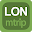 London Travel Guide Download on Windows