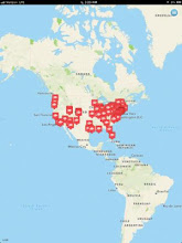 Jewniversity Resources APK