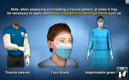 How to download Medrills 2nd Assessment Trauma lastet apk for android