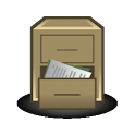 WiFi File Manager