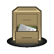WiFi File Manager