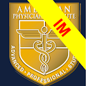 Internal Medicine Flashcards logo