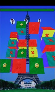 How to mod Slider Cubed lastet apk for android