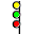 Canadian Railway Signals Download on Windows