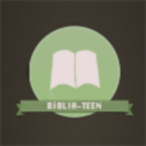 Bíblia Teen 1.1