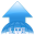 jUploader Lite Download on Windows