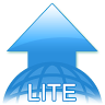 jUploader Lite Application icon