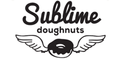 Изображения Sublime Donuts на ПК с Windows