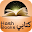 Hash Books Download on Windows