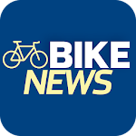 Bike News Apk