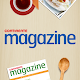 magazine continent APK