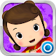 3D Kids Song ”TAO’s Kids Song” APK