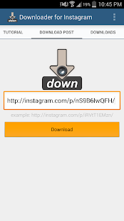 Free video downloader for android - download online videos on android
