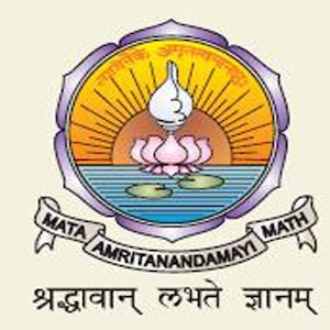 Amrita School of Business.apk 1.1