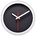 KitKat Clock1.0.1