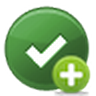 To Do List icon