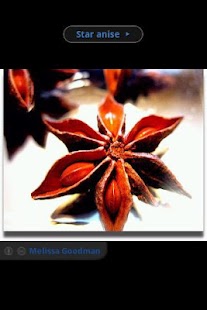 iSPICE Screenshots 6