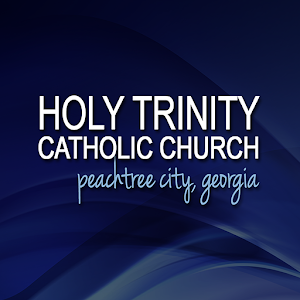 Holy Trinity PTC 1.399